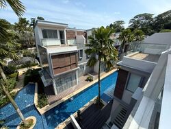 Greenwood Mews (D11), Terrace #469159941